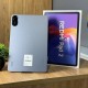 Xiaomi Redmi Pad 2 6GB|128GB (Cũ 99%)