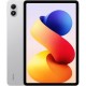Xiaomi Redmi Pad 2 Pro 8GB|128GB (Cũ 99%)