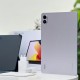 Xiaomi Redmi Pad 2 Pro 8GB|128GB (Cũ 99%)