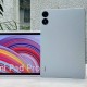 Xiaomi Redmi Pad Pro 6GB|128GB (Cũ 99%)