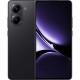 REDMI Turbo 4 12GB|256GB (Cũ 99%)