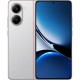 REDMI Turbo 4 12GB|256GB (Cũ 99%)