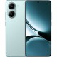 REDMI Turbo 4 12GB|256GB (Cũ 99%)