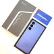 Samsung Galaxy S26 Plus 5G 12GB|256GB (Chính hãng)