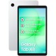 Samsung Galaxy Tab A11 Wifi 4GB|64GB (Chính hãng)