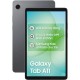 Samsung Galaxy Tab A11 Wifi 4GB|64GB (Chính hãng)
