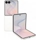 Samsung Galaxy Z Flip8 12GB|256GB (Chính hãng)