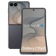 Samsung Galaxy Z Flip8 12GB|512GB (Chính hãng)