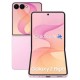 Samsung Galaxy Z Flip8 12GB|512GB (Chính hãng)