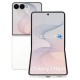 Samsung Galaxy Z Flip8 12GB|256GB (Chính hãng)