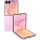 Samsung Galaxy Z Flip8 12GB|256GB (Chính hãng)