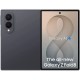 Samsung Galaxy Z Fold8 12GB|512GB (Chính hãng)