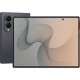 Samsung Galaxy Z Fold8 12GB|256GB (Chính hãng)