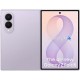 Samsung Galaxy Z Fold8 12GB|512GB (Chính hãng)