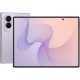 Samsung Galaxy Z Fold8 12GB|256GB (Chính hãng)