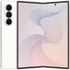 Samsung Galaxy Z Fold8 Ultra 12GB|256GB (Chính hãng)