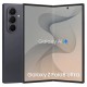 Samsung Galaxy Z Fold8 Ultra 12GB|512GB (Chính hãng)