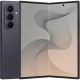 Samsung Galaxy Z Fold8 Ultra 12GB|256GB (Chính hãng)