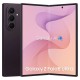 Samsung Galaxy Z Fold8 Ultra 16GB|1TB (Chính hãng)