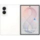 Samsung Galaxy Z Fold8 16GB|1TB (Chính hãng)