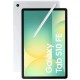 Samsung Galaxy Tab S10 FE 5G 8GB|128GB (Chính hãng)