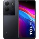 TCL 503 4GB|64GB (Chính hãng)