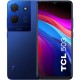 TCL 503 4GB|64GB (Chính hãng)