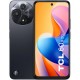 TCL 60R 5G 4GB|128GB (Chính hãng)