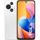 TCL 60R 5G 4GB|128GB (Chính hãng)