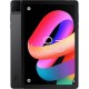 TCL Tab 10L Gen 3 4GB|64GB (Chính hãng)