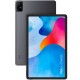 TCL NxtPaper 11 4GB|128GB (Chính hãng)