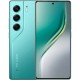 Tecno Camon 40 8GB|128GB (Chính hãng)