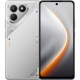 Tecno POVA 7 8GB|256GB (Chính hãng)