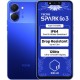 Tecno Spark Go 3 4GB|64GB (Chính hãng)