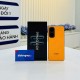 vivo iQOO Neo 11 12GB|256GB (Cũ 99%)