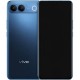 vivo S2 8GB|128GB (Sắp ra mắt)