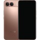 vivo S2 8GB|128GB (Sắp ra mắt)