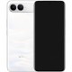 vivo S2 8GB|128GB (Sắp ra mắt)