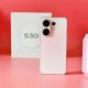 vivo S30 12GB|256GB (Cũ 99%)