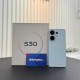 vivo S30 12GB|256GB (Cũ 99%)