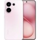 vivo S30 12GB|256GB (Cũ 99%)