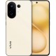 vivo S30 12GB|256GB (Cũ 99%)