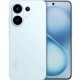 vivo S30 12GB|256GB (Cũ 99%)