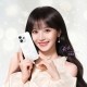 vivo S50 12GB|256GB (Cũ 99%)