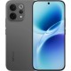 vivo S50 12GB|256GB (Cũ 99%)