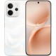 vivo S50 12GB|256GB (Cũ 99%)