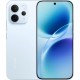 vivo S50 12GB|256GB (Cũ 99%)