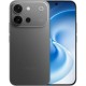 vivo S60 12GB|256GB (Cũ 99%)