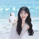 vivo S60 12GB|256GB (Cũ 99%)