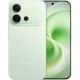 vivo S60 12GB|256GB (Cũ 99%)